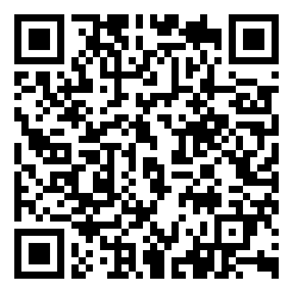 移动端二维码 - 【东莞市威萨电子科技有限公司】公司直招：外贸业务、仓管员、跟单文员、普工 - 佛山生活社区 - 佛山28生活网 fs.28life.com