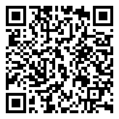 移动端二维码 - 【姬存希】小晶钻防晒乳 五一爆款好物分享,让你畅享小长假 - 佛山生活社区 - 佛山28生活网 fs.28life.com