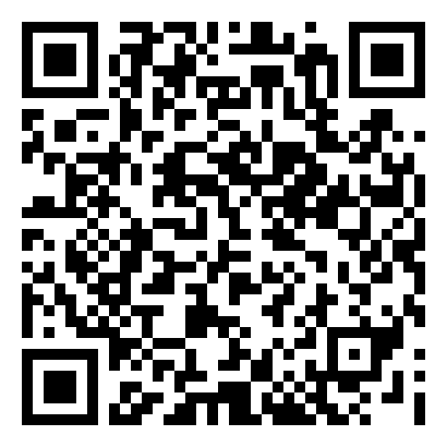 移动端二维码 - 【姬存希】旅行神器,五一爆款好物分享让你畅享小长假 - 佛山生活社区 - 佛山28生活网 fs.28life.com