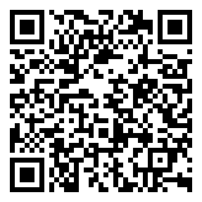 移动端二维码 - 使用C#.Net创建Windows服务的方法 - 佛山生活社区 - 佛山28生活网 fs.28life.com