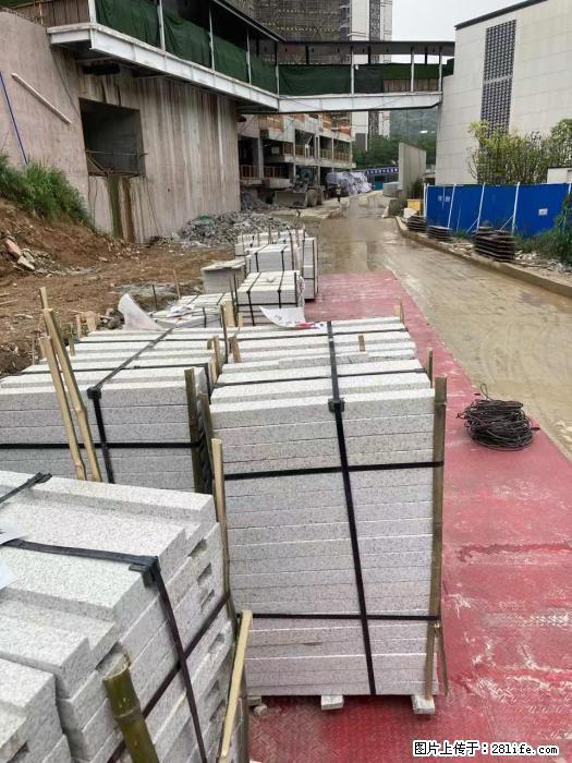 【广西三象建筑安装工程有限公司】广州绿地衫和田叠墅 - 家居生活 - 佛山生活社区 - 佛山28生活网 fs.28life.com