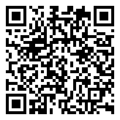 移动端二维码 - 【广西三象建筑安装工程有限公司】广州绿地衫和田叠墅 - 佛山生活社区 - 佛山28生活网 fs.28life.com