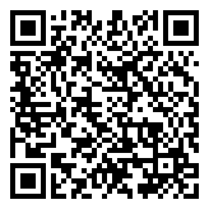 移动端二维码 - 疫情当前，效率有效，平安银行融资贷款助力 - 佛山分类信息 - 佛山28生活网 fs.28life.com