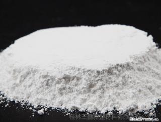 【桂林三鑫新型材料】600目重质碳酸钙 方解石粉重钙粉 - 佛山28生活网 fs.28life.com