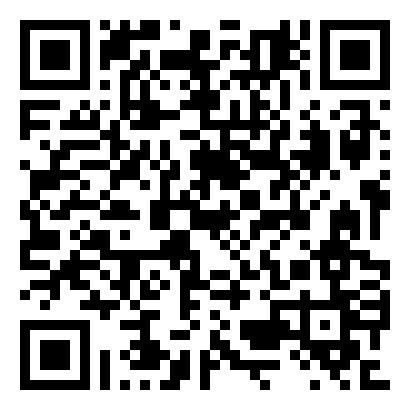 移动端二维码 - 【桂林三鑫新型材料】油漆涂料专用碳酸钙 - 佛山分类信息 - 佛山28生活网 fs.28life.com