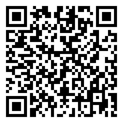 移动端二维码 - 【桂林三鑫新型材料】油漆涂料专用碳酸钙 - 佛山生活社区 - 佛山28生活网 fs.28life.com
