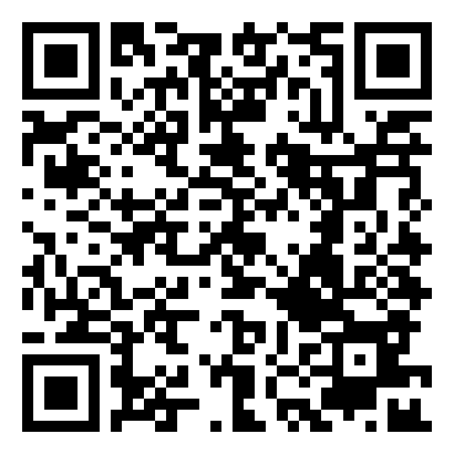 移动端二维码 - 【上海】国企，医院招两名男保安，55岁以下，身高1.7米以上，无犯罪记录不良嗜好 - 佛山生活社区 - 佛山28生活网 fs.28life.com