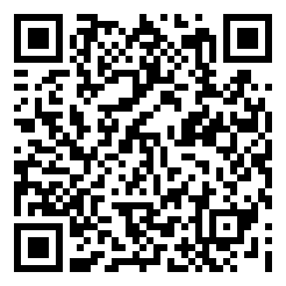 移动端二维码 - 桂林荣泰吹塑、注塑【厂家直销】PVC阴燃电工配件,精品86底盒 - 佛山生活社区 - 佛山28生活网 fs.28life.com