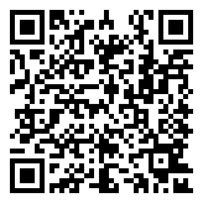 移动端二维码 - 桂林市阳朔县遇龙河景区发布通知，从2022年4月5日起，骥马码头恢复营业。 - 佛山分类信息 - 佛山28生活网 fs.28life.com