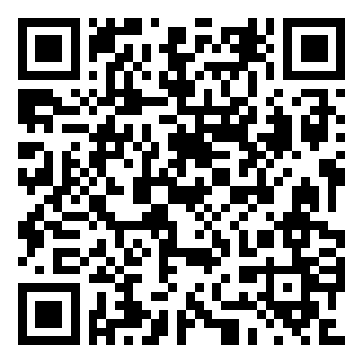 移动端二维码 - 翁虹自创绯虹干红葡萄酒 - 佛山分类信息 - 佛山28生活网 fs.28life.com