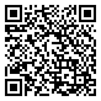 移动端二维码 - 民艾天下天然线香家用室内檀香香薰 - 佛山分类信息 - 佛山28生活网 fs.28life.com
