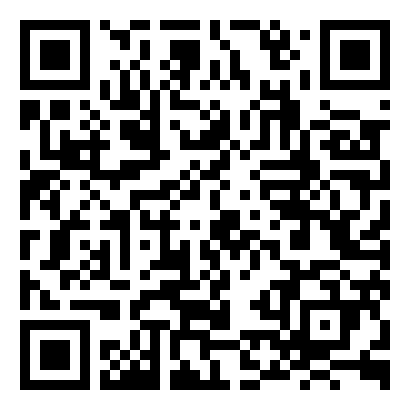 移动端二维码 - 佛山请月嫂保姆育婴师找超勤家政 - 佛山分类信息 - 佛山28生活网 fs.28life.com