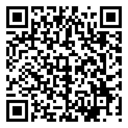移动端二维码 - 时间果百年古树2025年春红茶 - 佛山生活社区 - 佛山28生活网 fs.28life.com