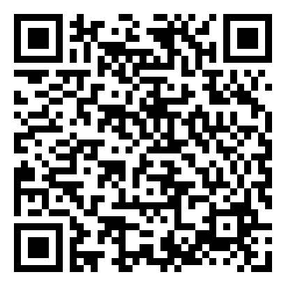 移动端二维码 - 时间果百年古树龙珠普洱生茶 - 佛山生活社区 - 佛山28生活网 fs.28life.com