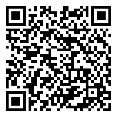 移动端二维码 - 台山市炜腾农牧有限公司年出栏15000头生猪项目环境影响评价公众参与信息公开第一次公示 - 佛山分类信息 - 佛山28生活网 fs.28life.com
