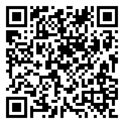 移动端二维码 - 台山市顺伟隆养殖有限公司年出栏10000头生猪项目环境影响评价公众参与信息公开第一次公示 - 佛山分类信息 - 佛山28生活网 fs.28life.com