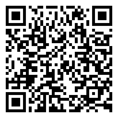 移动端二维码 - 台山市炜腾农牧有限公司年出栏15000头生猪建设项目环境影响评价第二次信息公示 - 佛山分类信息 - 佛山28生活网 fs.28life.com