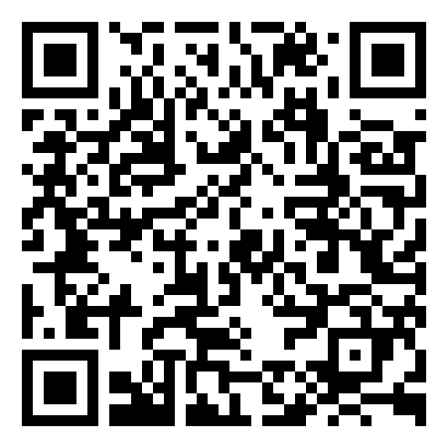 移动端二维码 - 台山市炜腾农牧有限公司年出栏15000头生猪建设项目环境影响评价公众参与信息公开（报批前公示） - 佛山分类信息 - 佛山28生活网 fs.28life.com