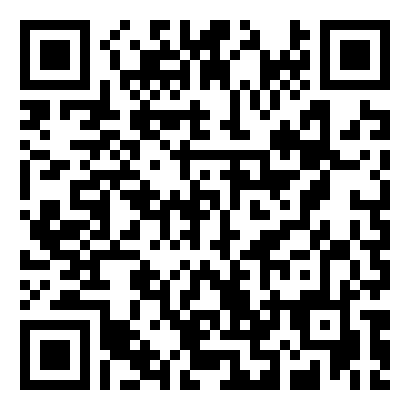 移动端二维码 - 五联多联卤煮锅 连续式蜂窝卤煮锅 卤鸡卤蛋大批量生产卤煮设备 - 佛山分类信息 - 佛山28生活网 fs.28life.com