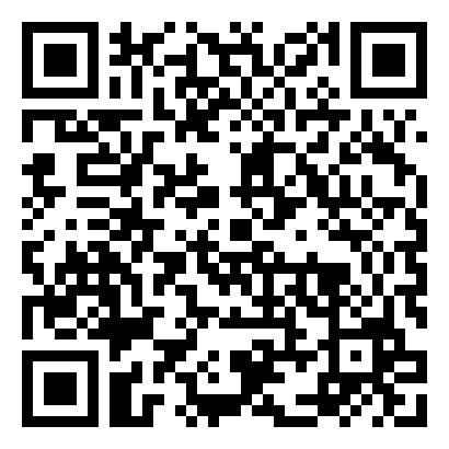 移动端二维码 - 咸蛋黄月饼真空包装机 连续式真空包装机 商用不锈钢真空封口机 - 佛山分类信息 - 佛山28生活网 fs.28life.com