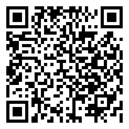 移动端二维码 - 水饺馅斩拌机 全自动高速葱姜蒜斩碎机 火锅虾滑斩拌机 - 佛山分类信息 - 佛山28生活网 fs.28life.com