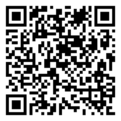 移动端二维码 - 免费的库存管理小程序，欢迎使用 - 佛山分类信息 - 佛山28生活网 fs.28life.com