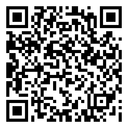 移动端二维码 - 兴宁市石马镇的温锡泉寻找揭阳市曲奚镇蟠龙乡第一队黄屋的姐姐温亚桂 - 佛山生活社区 - 佛山28生活网 fs.28life.com
