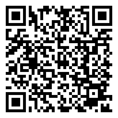 移动端二维码 - 兴宁市石马镇的温锡泉寻找揭阳市曲奚镇蟠龙乡第一队黄屋的姐姐温亚桂 - 佛山生活社区 - 佛山28生活网 fs.28life.com
