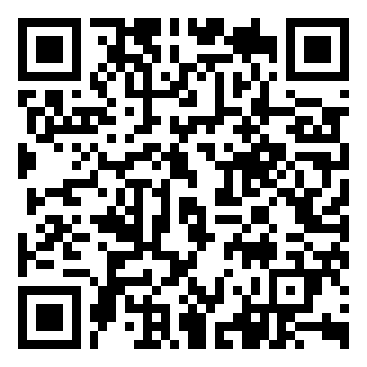 移动端二维码 - 兴宁市石马镇的温锡泉寻找揭阳市曲奚镇蟠龙乡第一队黄屋的姐姐温亚桂 - 佛山生活社区 - 佛山28生活网 fs.28life.com