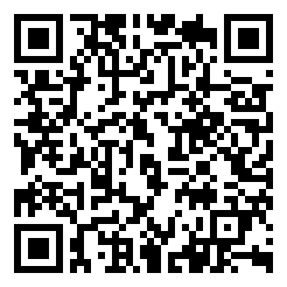 移动端二维码 - 兴宁市石马镇的温锡泉寻找揭阳市曲奚镇蟠龙乡第一队黄屋的姐姐温亚桂 - 佛山生活社区 - 佛山28生活网 fs.28life.com
