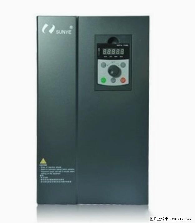 CM530H-C4T4R0GB/5R5PB成都日业变频器销售EL10A-4T1R5G CM800-4 - 其它 - 办公设备 - 佛山分类信息 - 佛山28生活网 fs.28life.com