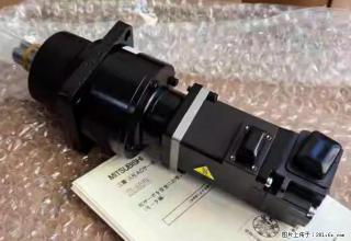 HG-KR053BG1成都三菱伺服电机销售MR-J5W3-222G-N1 MR-J4-20A HK- - 佛山28生活网 fs.28life.com