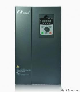 CM530H-C4T4R0GB/5R5PB成都日业变频器销售EL10A-4T1R5G CM800-4 - 佛山28生活网 fs.28life.com