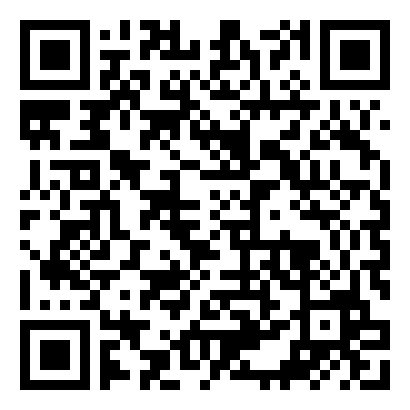 移动端二维码 - HG-KR053BG1成都三菱伺服电机销售MR-J5W3-222G-N1 MR-J4-20A HK- - 佛山分类信息 - 佛山28生活网 fs.28life.com