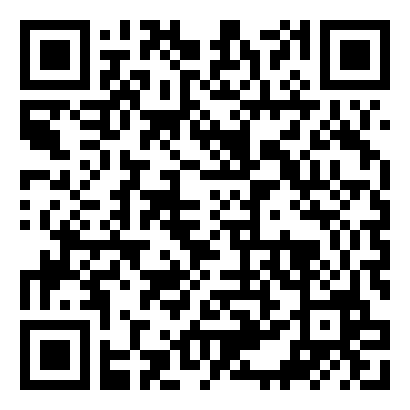 移动端二维码 - CM530H-C4T4R0GB/5R5PB成都日业变频器销售EL10A-4T1R5G CM800-4 - 佛山分类信息 - 佛山28生活网 fs.28life.com