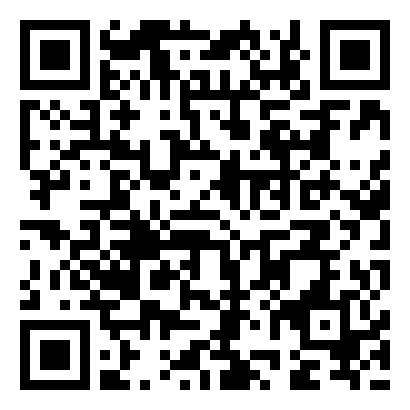 移动端二维码 - 提供全国糖酒会特装展台设计搭建服务 - 佛山分类信息 - 佛山28生活网 fs.28life.com