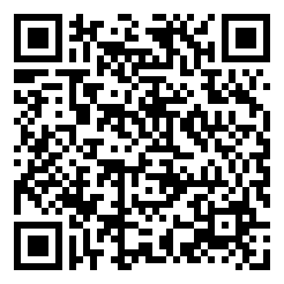 移动端二维码 - 桂林旅游必去十大景点：象鼻山、独秀峰、两江四湖、七星公园、漓江、龙脊梯田、阳朔西街、遇龙河、银子岩等 - 佛山生活社区 - 佛山28生活网 fs.28life.com