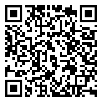 移动端二维码 - 河南省肿瘤医院对我的医疗伤害 - 佛山生活社区 - 佛山28生活网 fs.28life.com