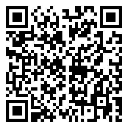 移动端二维码 - 我在河南省肿瘤医院的就医经历 - 佛山生活社区 - 佛山28生活网 fs.28life.com