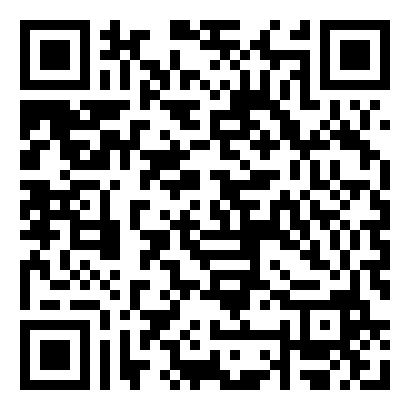 移动端二维码 - 公安部四害紧急提醒：苹果手机显示这个，千万别点… - 佛山生活资讯 - 佛山28生活网 fs.28life.com