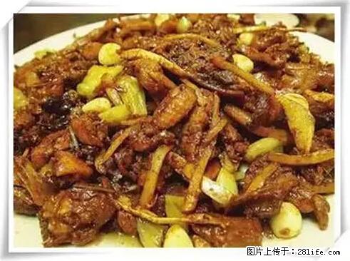 来广西旅游必吃这20道桂菜,不然就白来广西啦! - 佛山生活资讯 - 佛山28生活网 fs.28life.com
