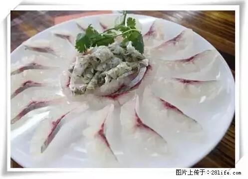 来广西旅游必吃这20道桂菜,不然就白来广西啦! - 佛山生活资讯 - 佛山28生活网 fs.28life.com