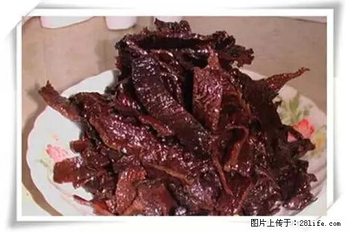 来广西旅游必吃这20道桂菜,不然就白来广西啦! - 佛山生活资讯 - 佛山28生活网 fs.28life.com