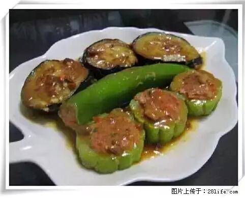 来广西旅游必吃这20道桂菜,不然就白来广西啦! - 佛山生活资讯 - 佛山28生活网 fs.28life.com