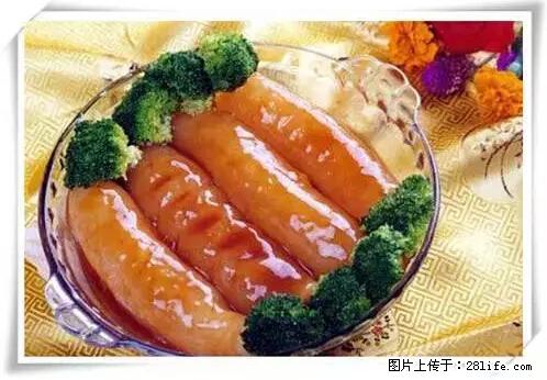 来广西旅游必吃这20道桂菜,不然就白来广西啦! - 佛山生活资讯 - 佛山28生活网 fs.28life.com