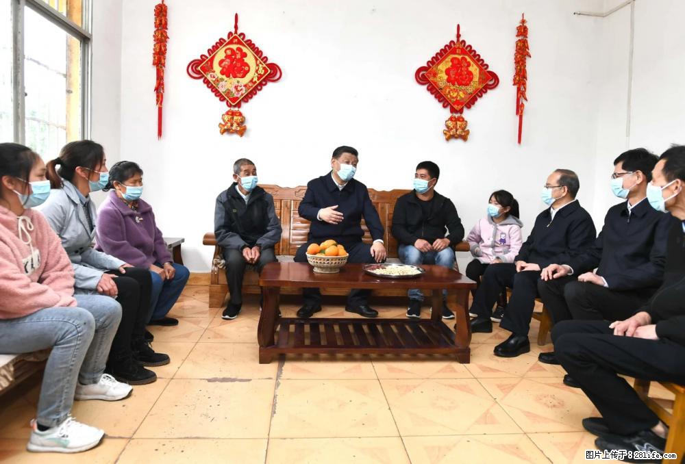 习近平赴广西考察调研 - 佛山生活资讯 - 佛山28生活网 fs.28life.com