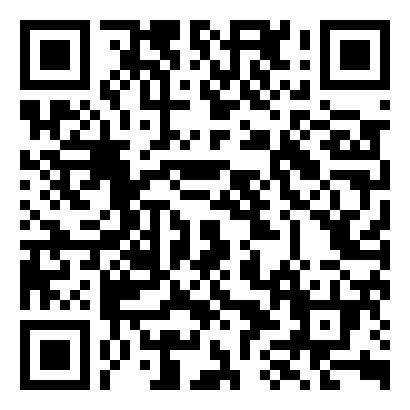 移动端二维码 - 重磅！降息！桂林房贷利率3.0% - 佛山生活资讯 - 佛山28生活网 fs.28life.com