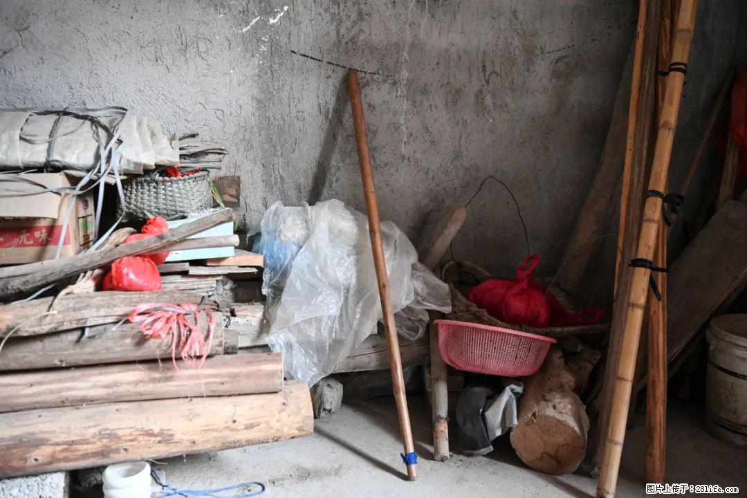 全网追的“扁担女孩”,找了一份暑假工,时薪12元 - 佛山生活资讯 - 佛山28生活网 fs.28life.com