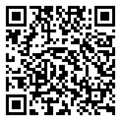 移动端二维码 - 全网追的“扁担女孩”，找了一份暑假工，时薪12元 - 佛山生活资讯 - 佛山28生活网 fs.28life.com