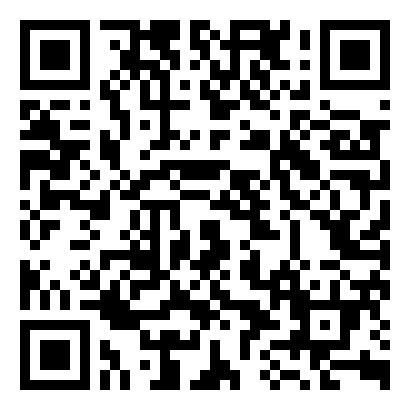 移动端二维码 - 广西花岗岩产地在哪里 - 佛山生活资讯 - 佛山28生活网 fs.28life.com